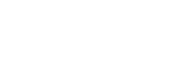 G&H Fabrication