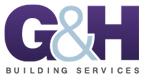 building-services
