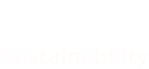 GH Sustainability Logo