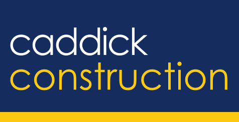 caddick-group-construction-1